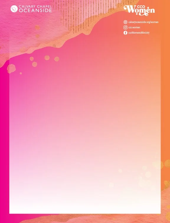 241102 WBS_Unshakeable Faith_Letterhead_8.5x11V_v26.jpg