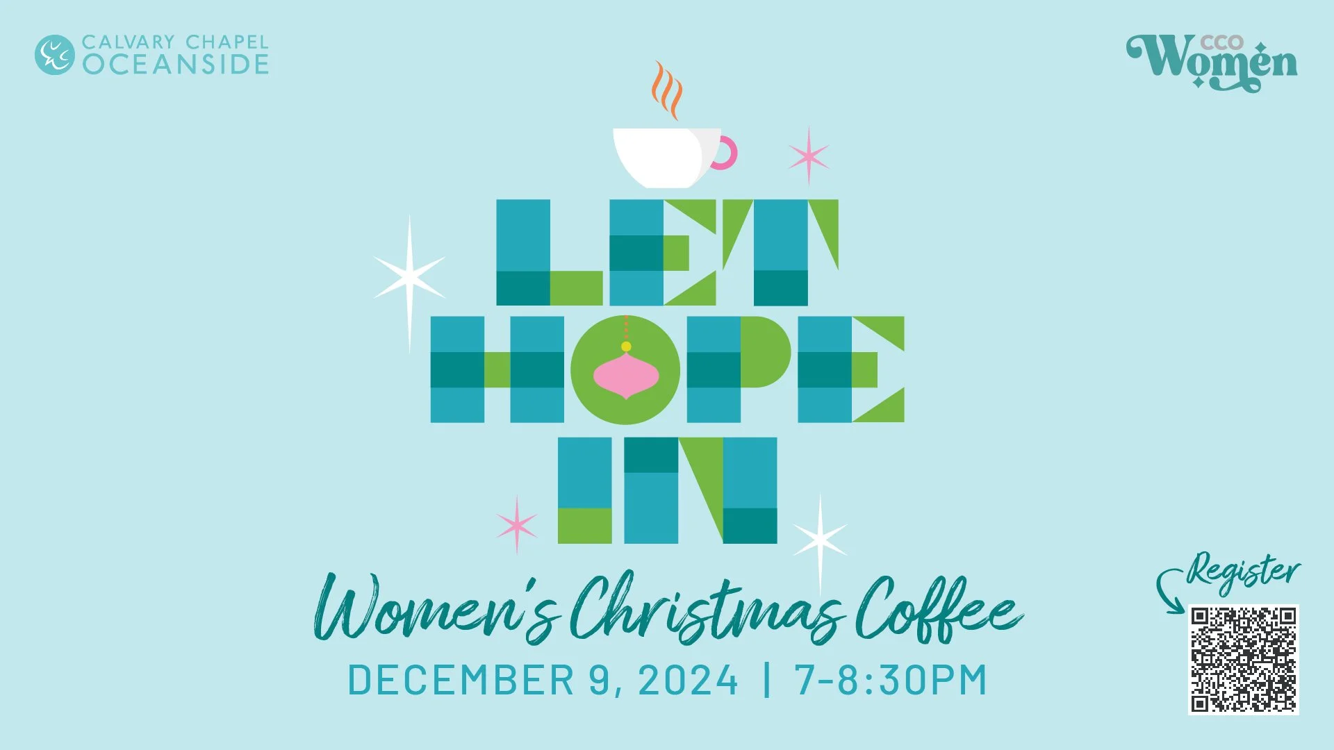 240808 WBS_Christmas Coffee-Let Hope In!_CarouselWide_1920x1080_v7.jpg