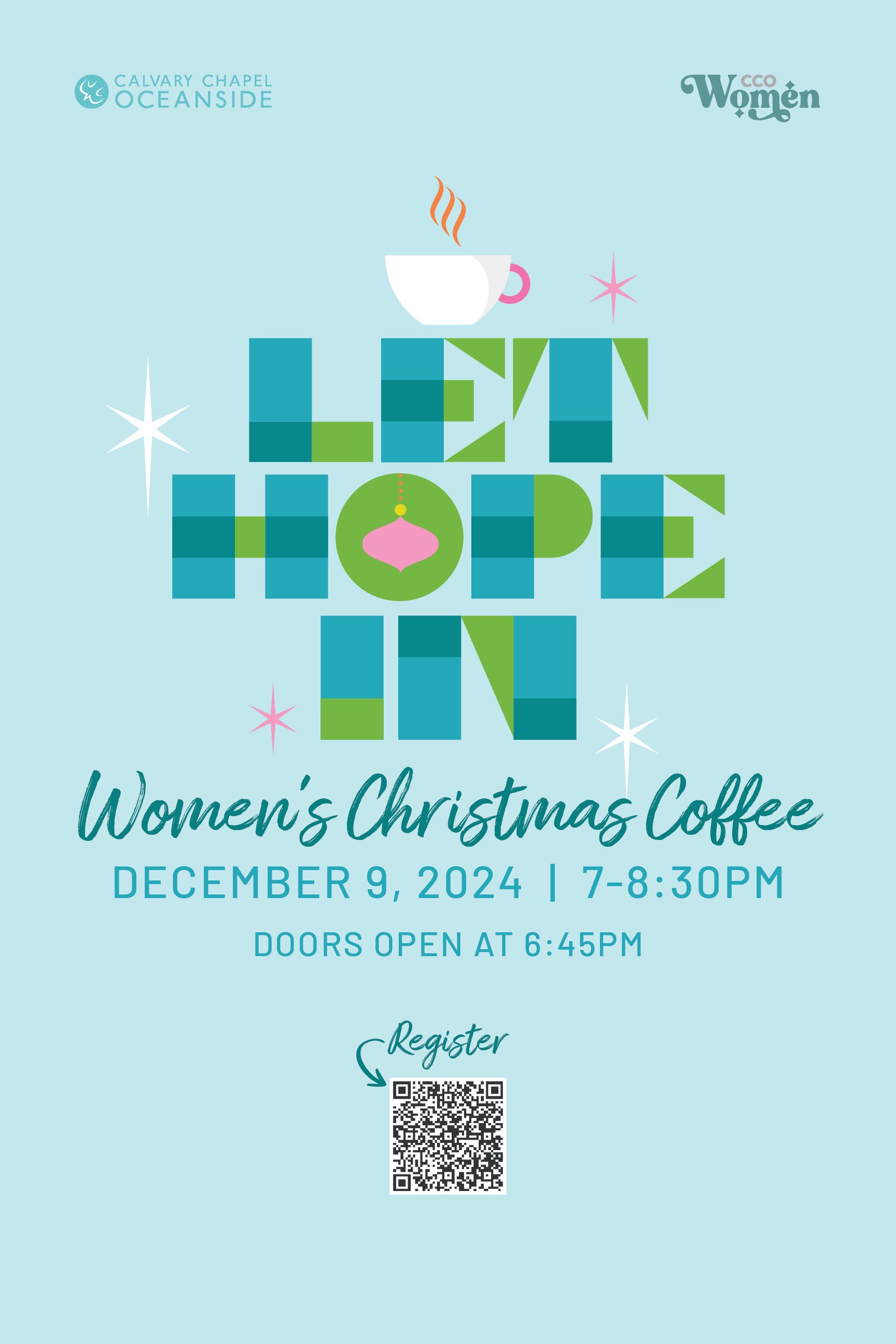 240808 WBS_Christmas Coffee-Let Hope In!_Poster_24x36_v7.jpg
