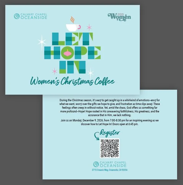 240808 WBS_Christmas Coffee-Let Hope In!_Postcard_6x4H_v7 copy.jpg