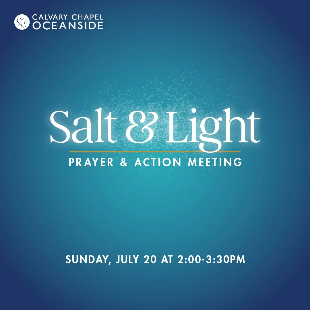 CO250503_Salt&Light_Mtg_SocialSQ_1080x1080_v1.jpg