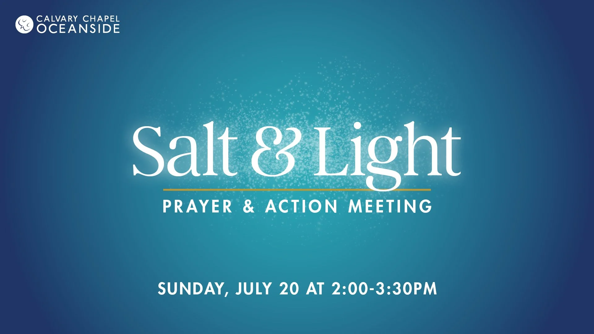 CO250503_Salt&Light_Mtg_SancWide_1920x1080_v1.jpg