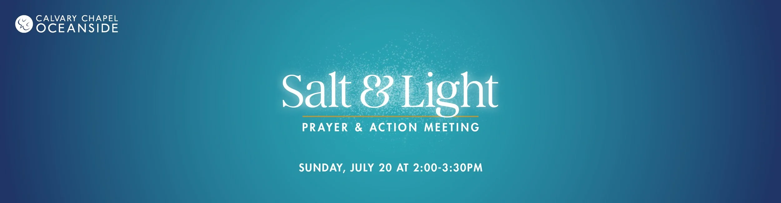 CO250503_Salt&Light_Mtg_SancCtr_3840x1002_v1.jpg
