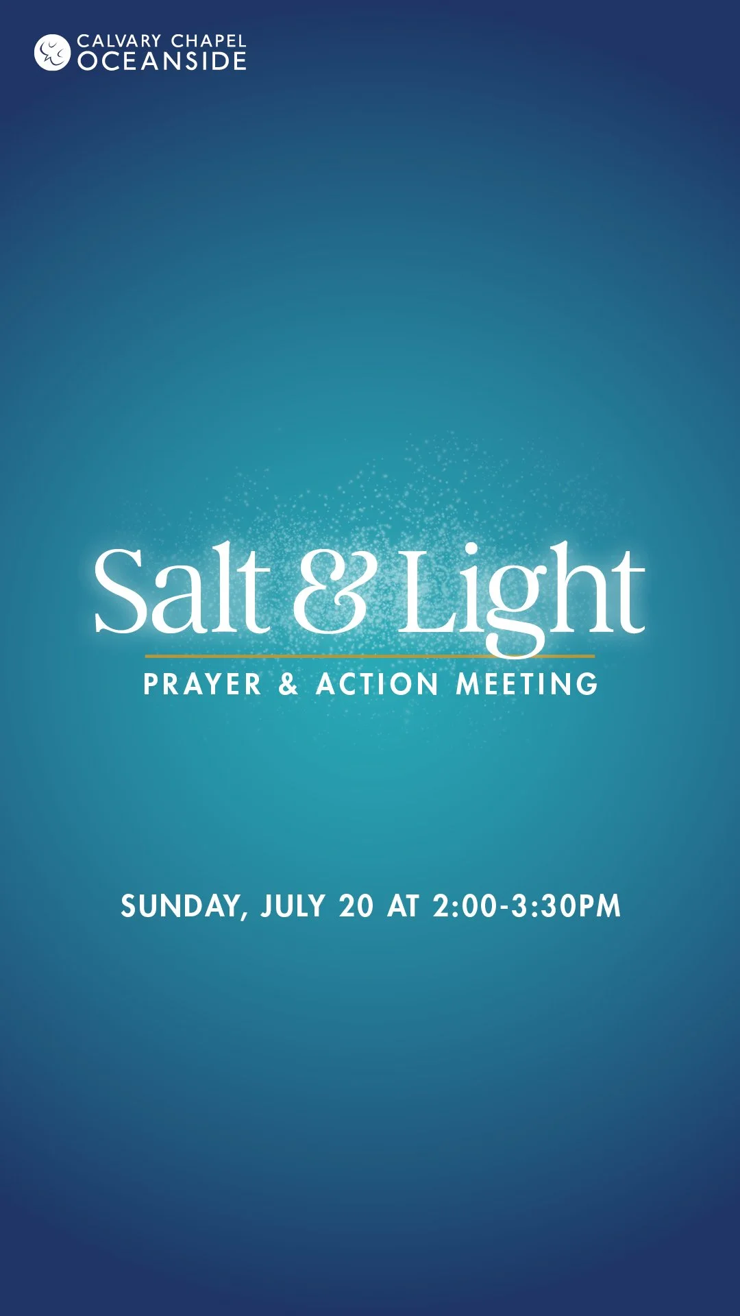 CO250503_Salt&Light_Mtg_SocialIGStory_1080x1920_v1.jpg