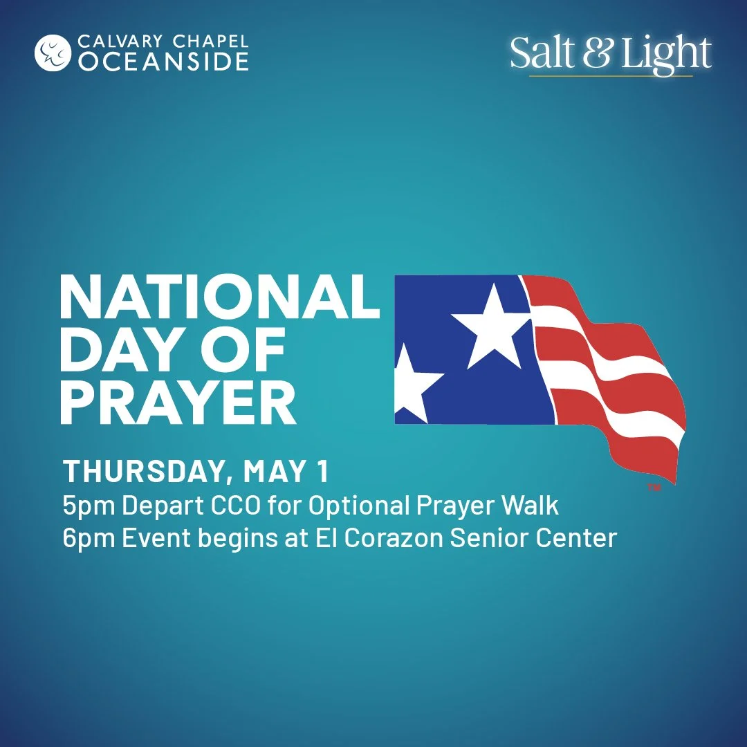 250204 National Day of Prayer_WebSQ_1080x1080_v3.jpg