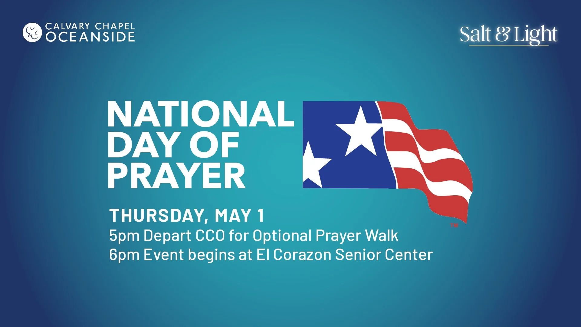 250204 National Day of Prayer_WebWide_1920x1080_v3.jpg