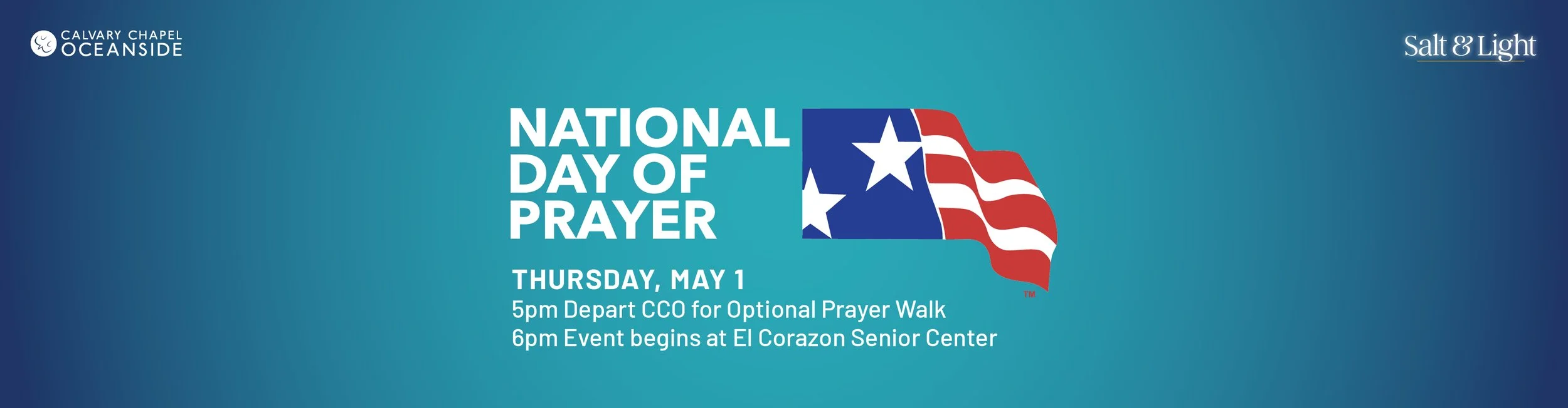 250204 National Day of Prayer_SancCtr_3840x1002_v3.jpg
