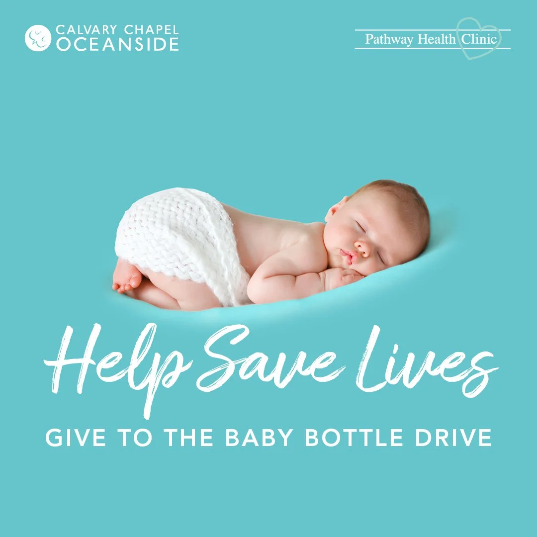 250205 PHC Baby Bottle Drive_SocialSQ_1080x1080_v1.jpg