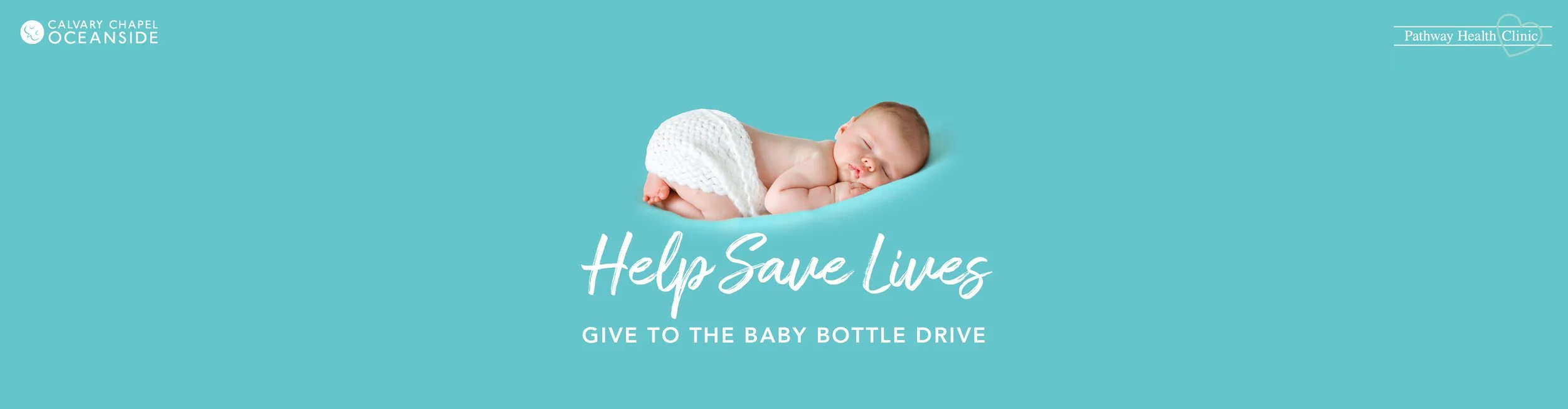 250205 PHC Baby Bottle Drive_SancCtr_3840x1002_v1.jpg