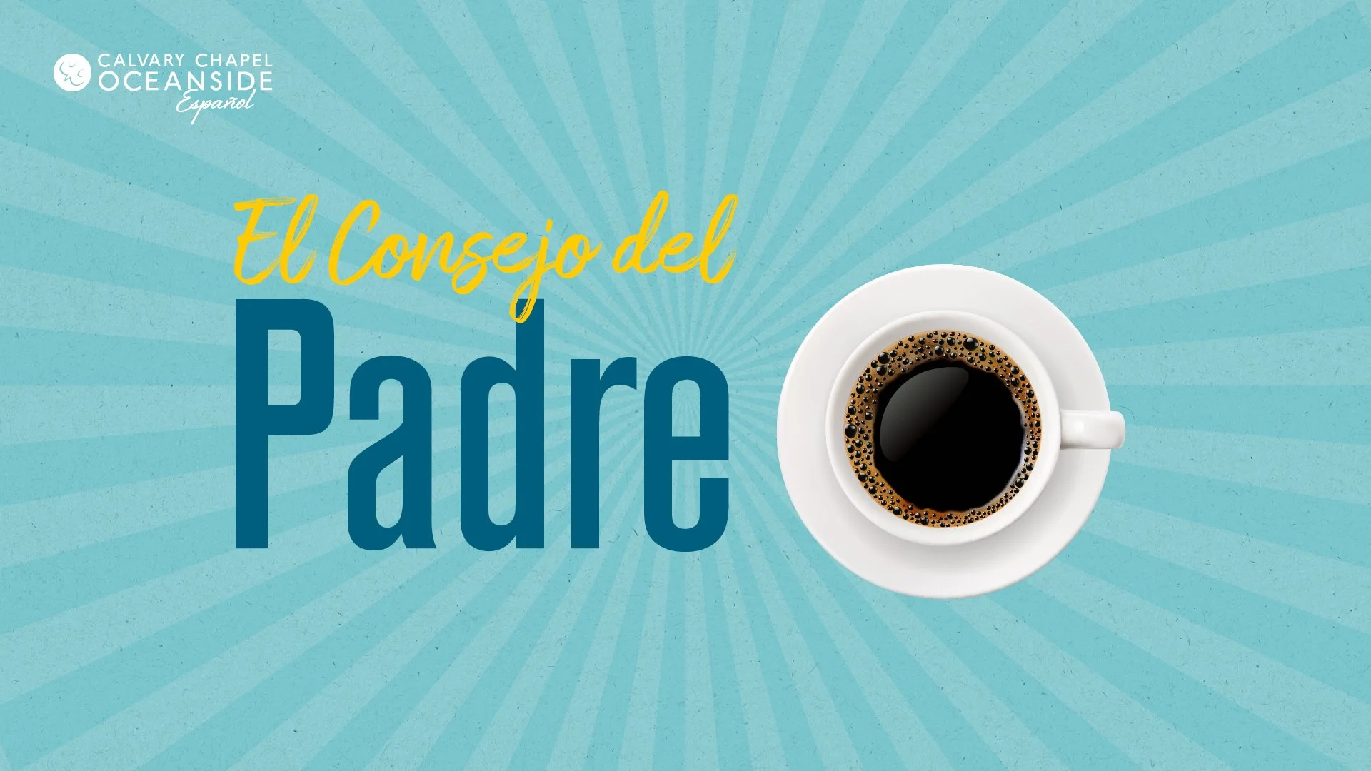 250208 Spanish_Father's Day Breakfast_MainSancWide_1920x1080_v4.jpg