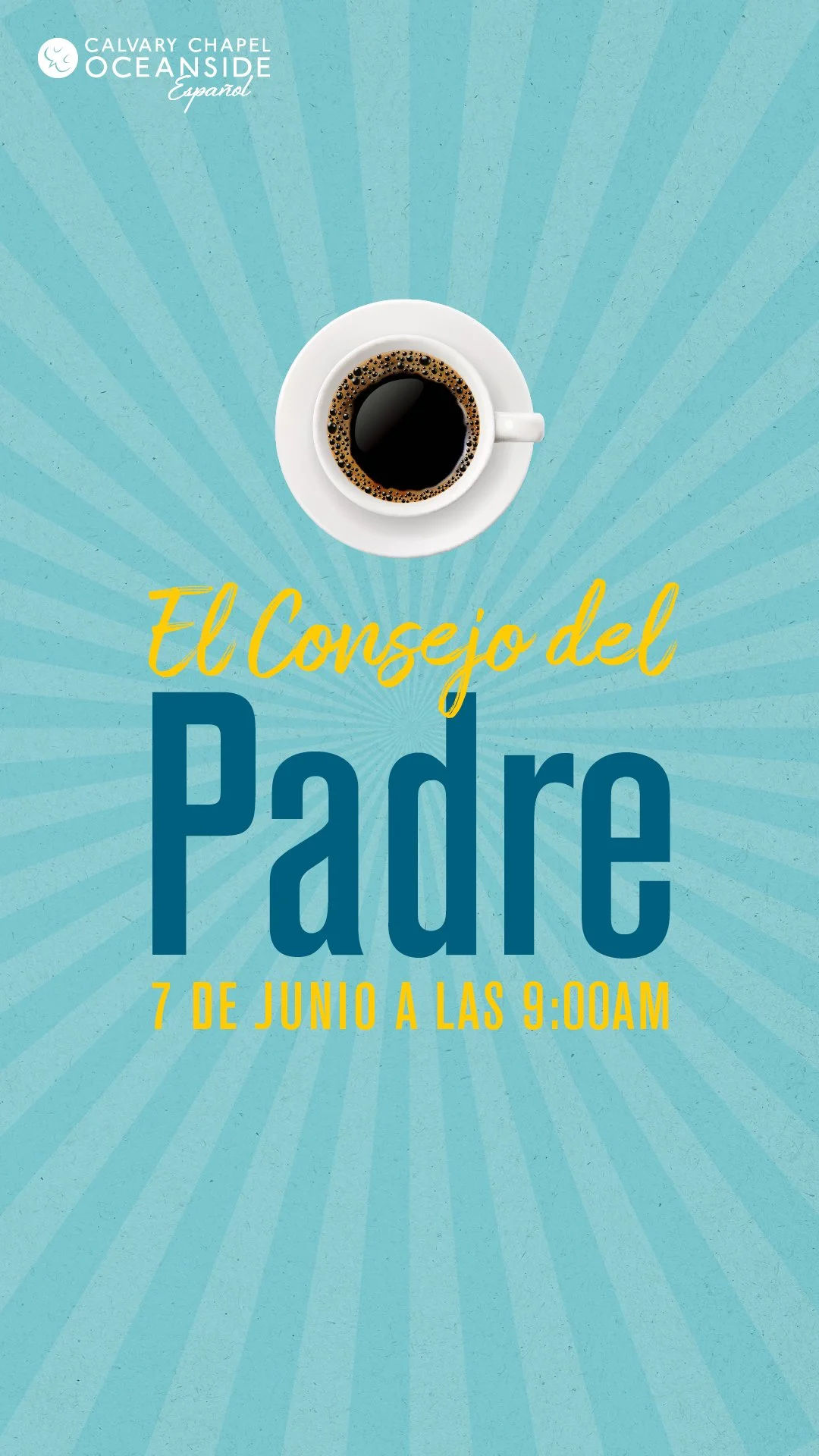 250208 Spanish_Father's Day Breakfast_SocialStory_1080x1920_v4a.jpg