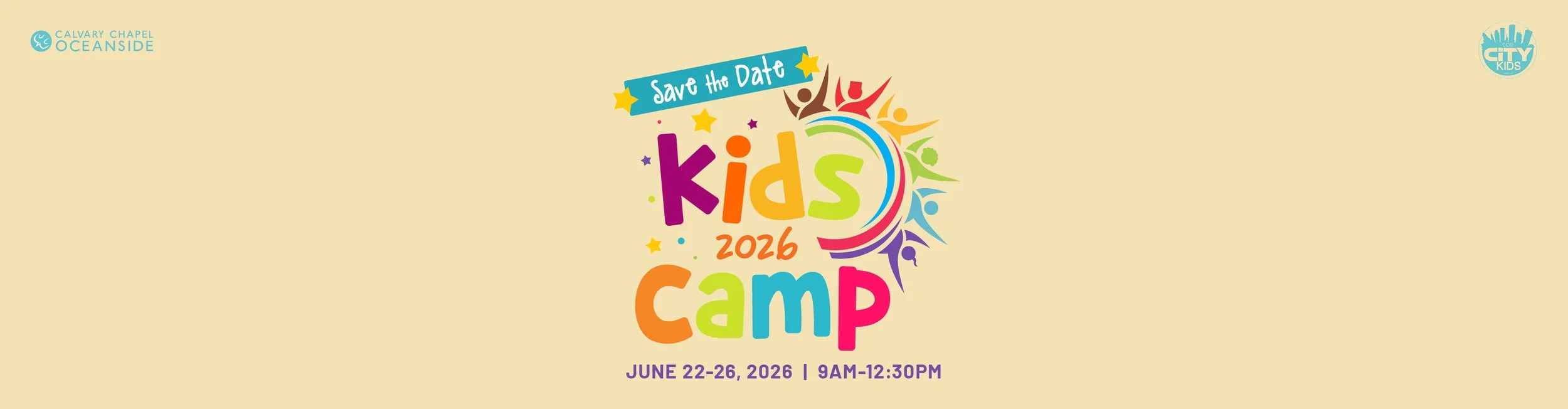 CO250403_Kids Camp 2026_Save the Date_SancCtr_3840x1002_v1.jpg