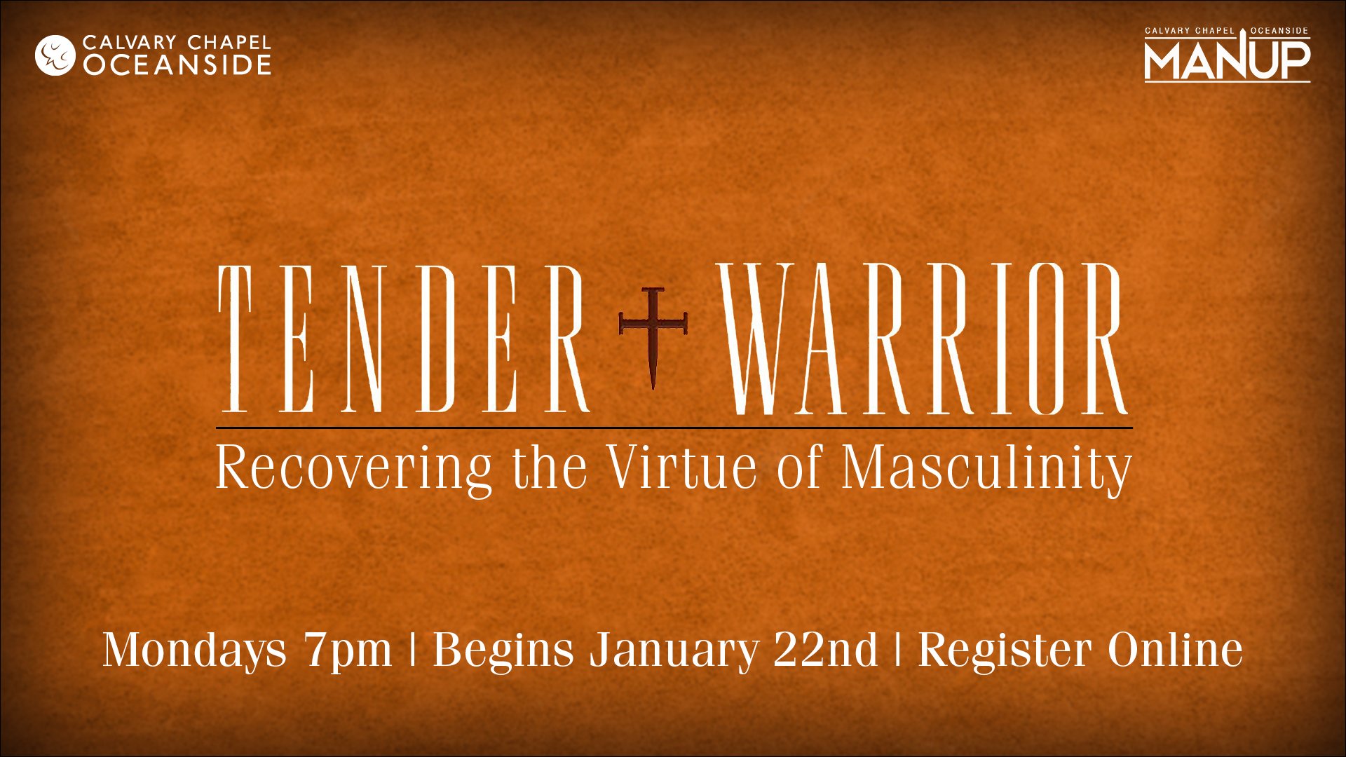 231204 Tender Warrior_SancWide_1920x1080_v2.jpg