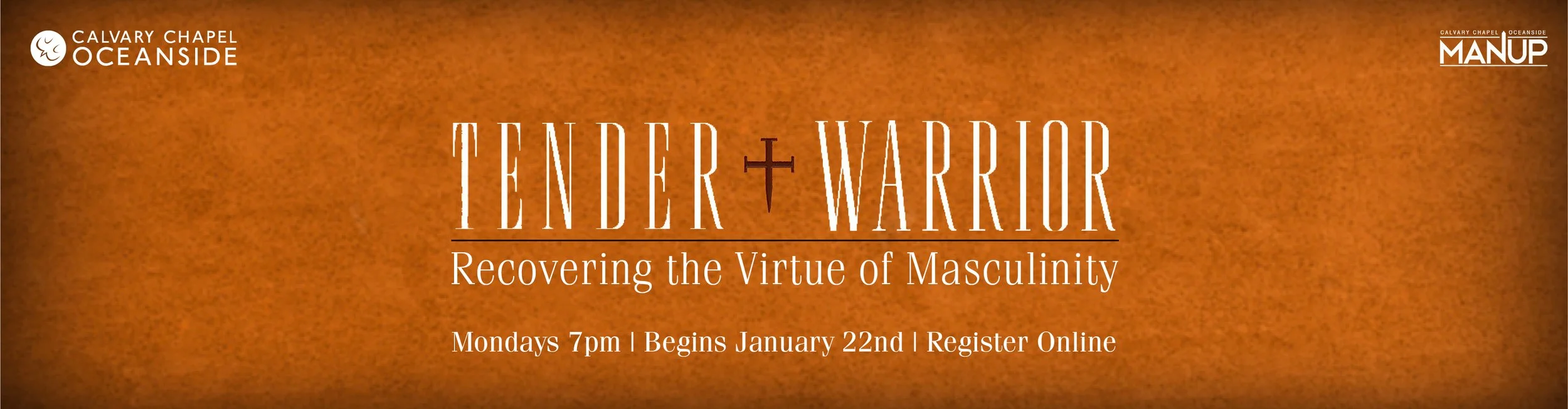 231204 Tender Warrior_SancCtr_3840x1002_v3.jpg