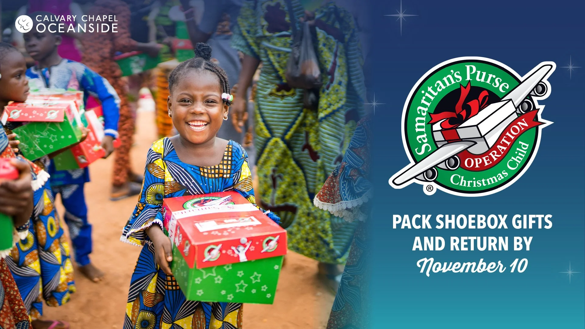 240904 Operation Christmas Child_SancWide_1920x1080_v4.jpg