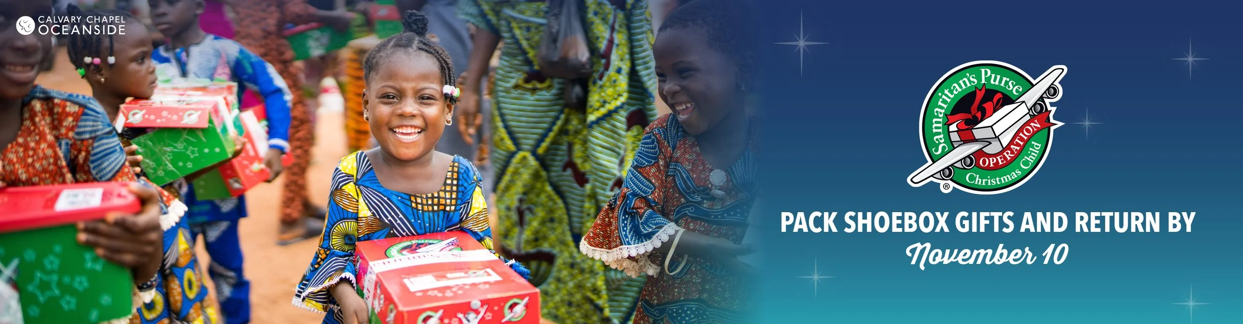 240904 Operation Christmas Child_SancCtr_3840x1002_v2.jpg