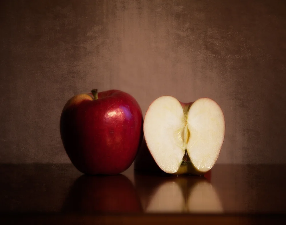 Apples