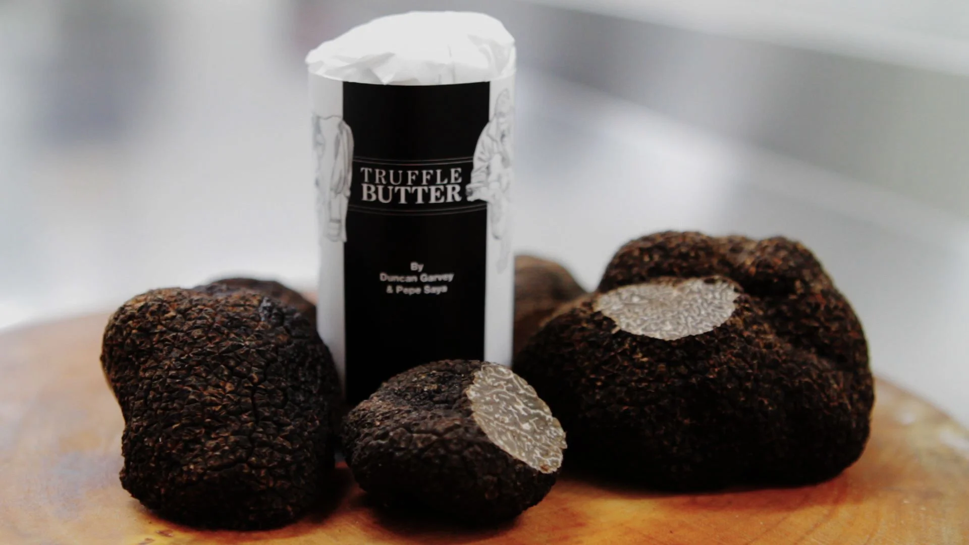 Truffle Butter shot.jpg