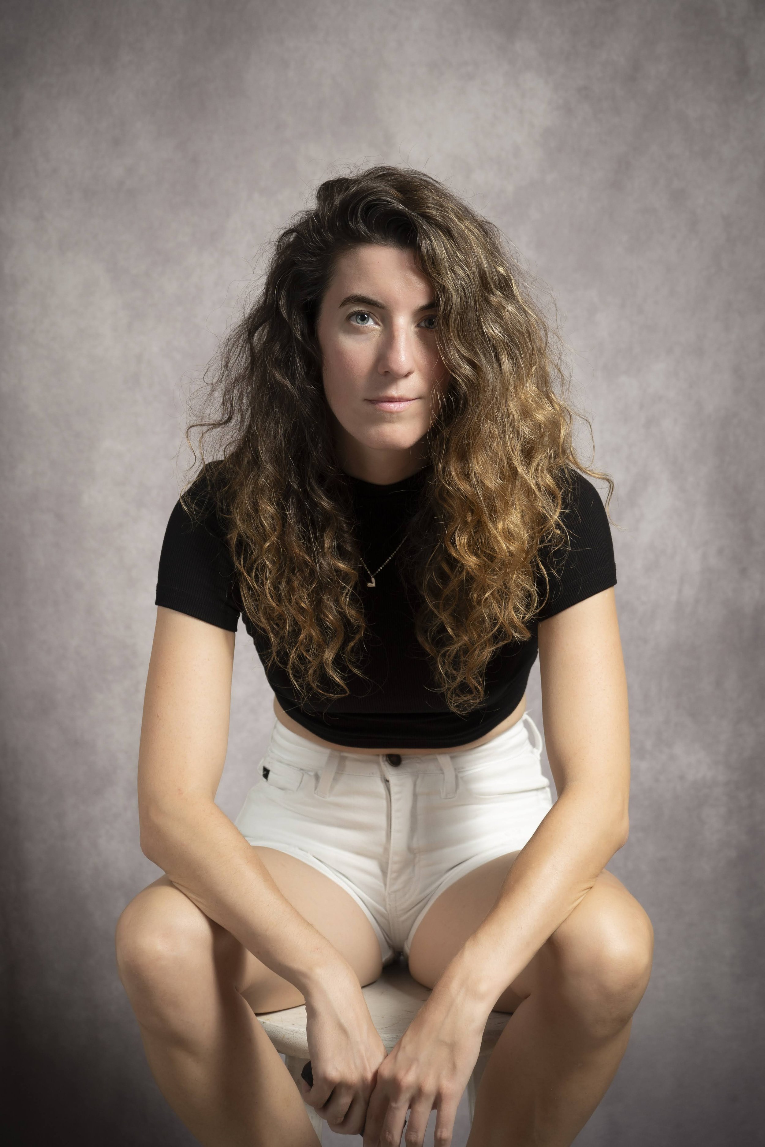 Portrait Party-413.jpg