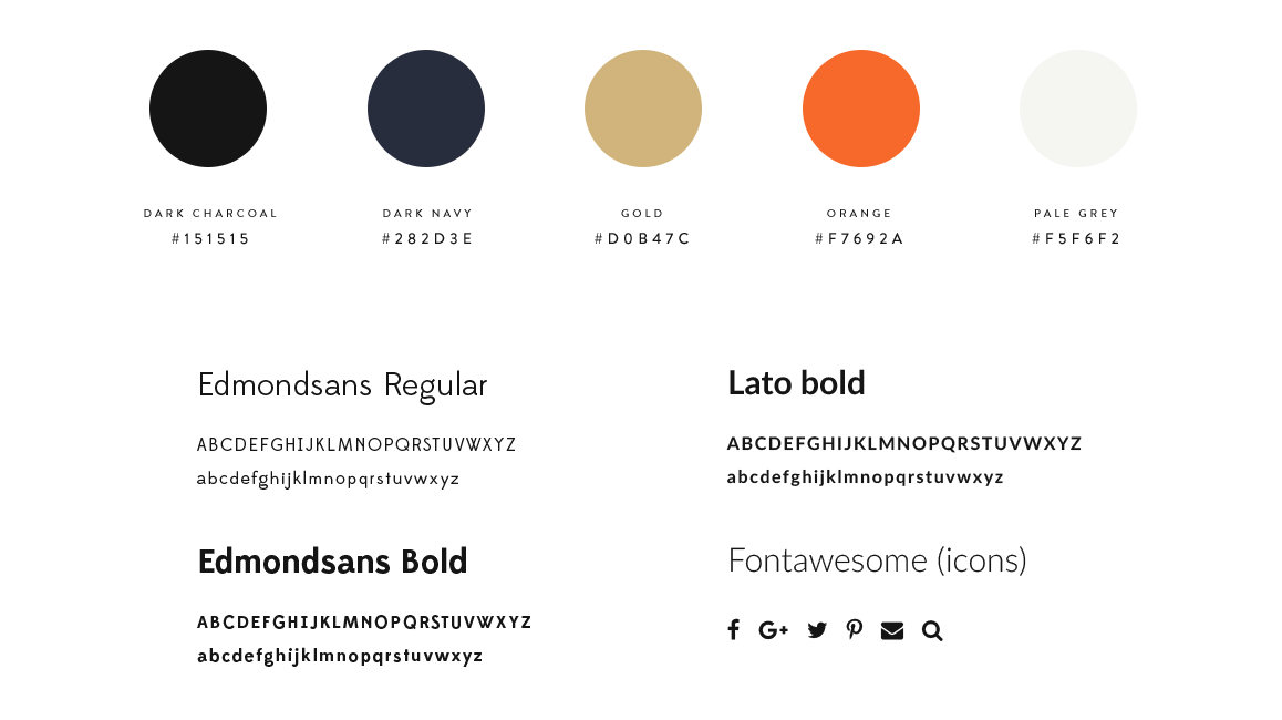 work-klpartners-styles.png