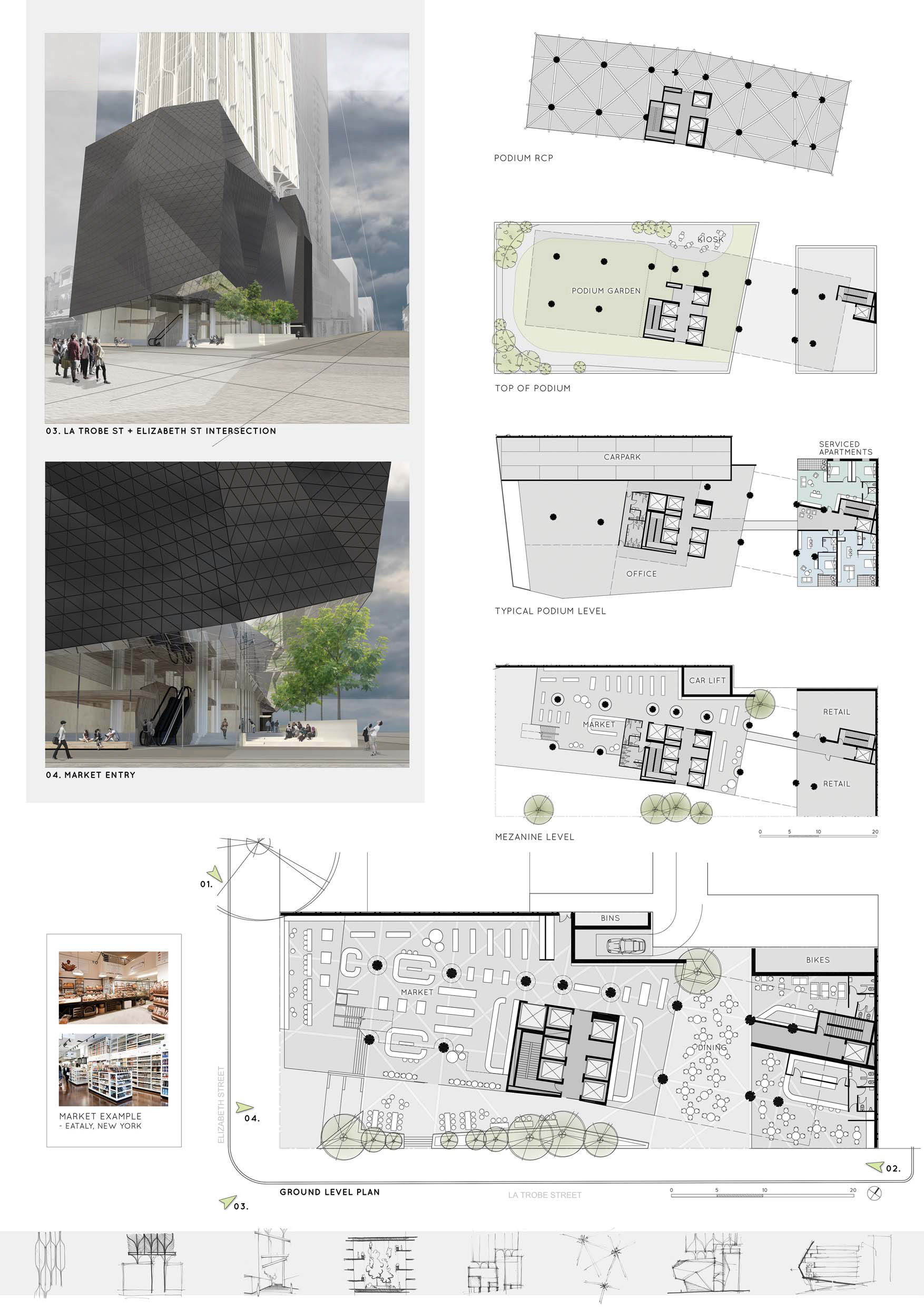 Maike-Design-Tower-reduced-page-size-(4).jpg