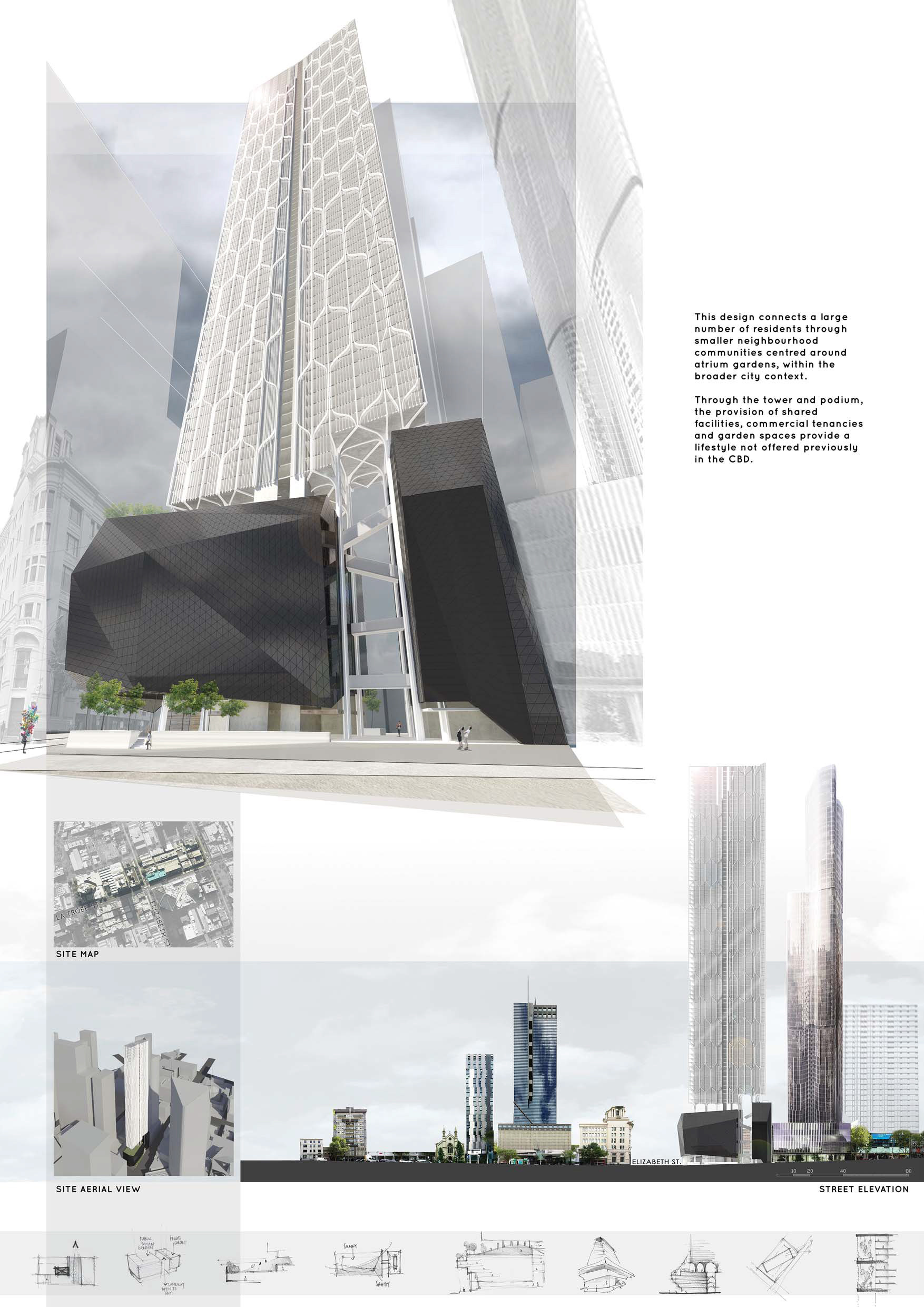 Maike-Design-Tower-reduced-page-size-(2).jpg