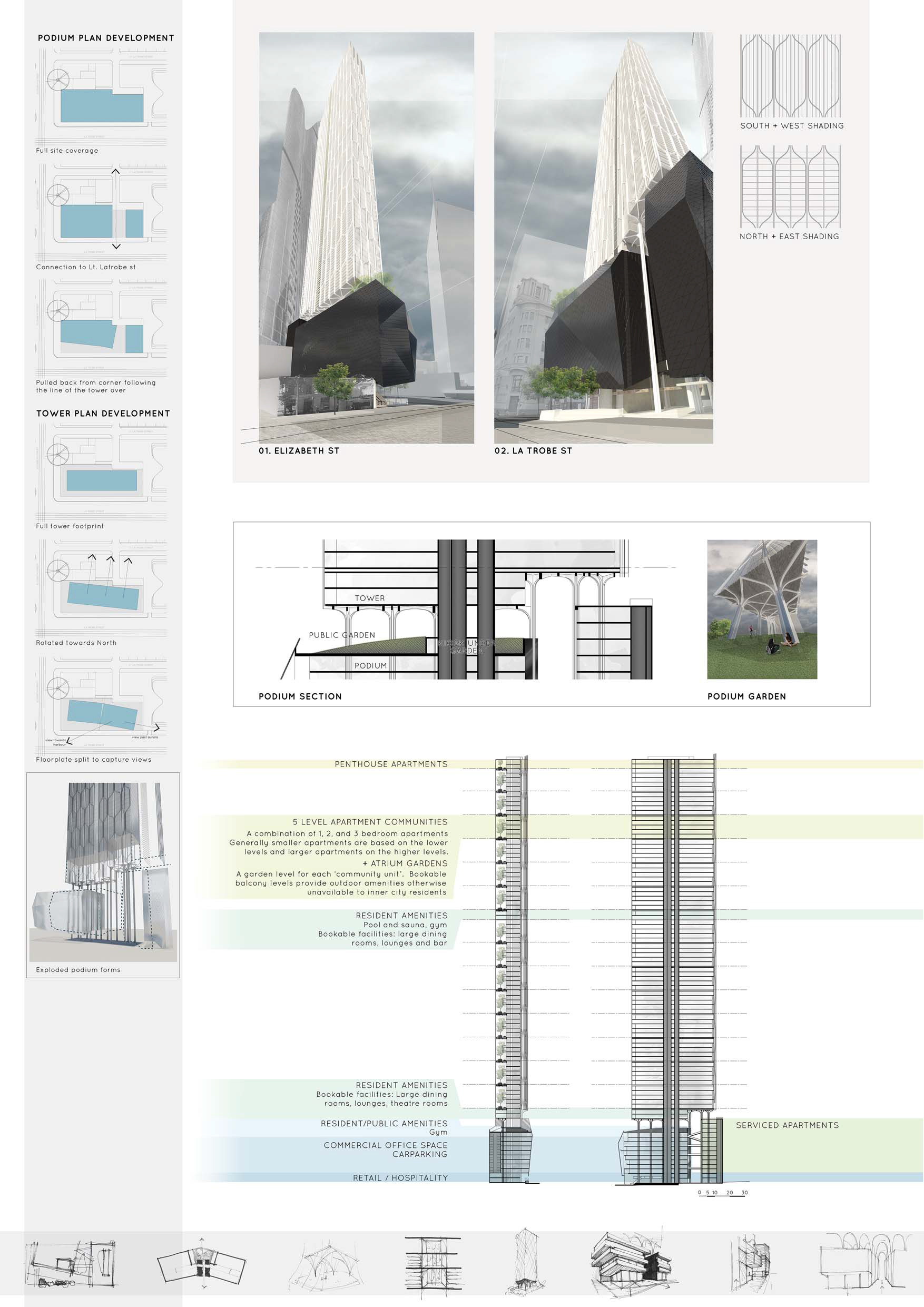 Maike-Design-Tower-reduced-page-size-(3).jpg