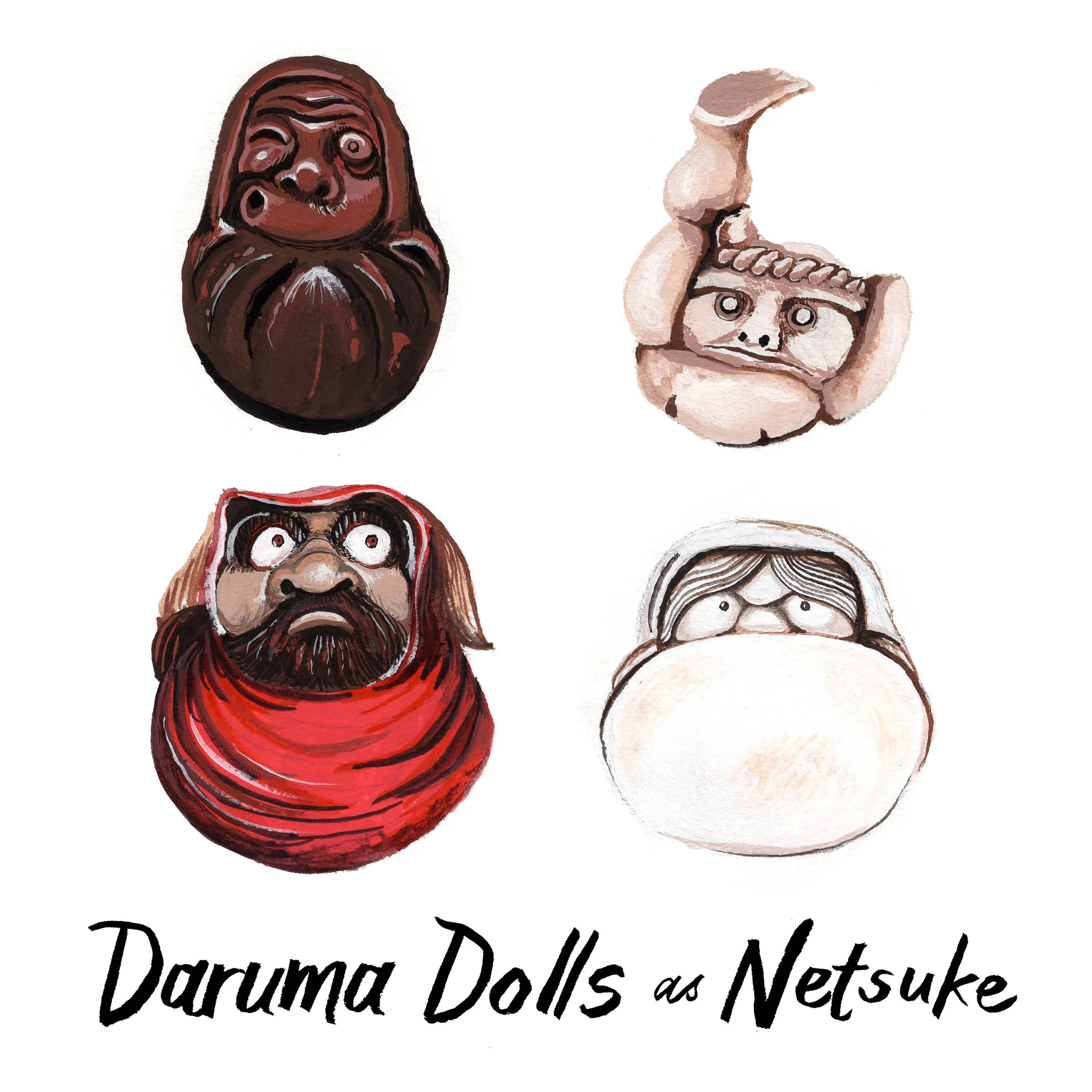 Daruma Netsuke.jpg