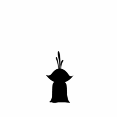 nil clip.gif