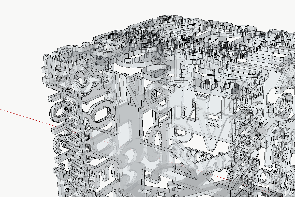creat3d-wire-4.gif