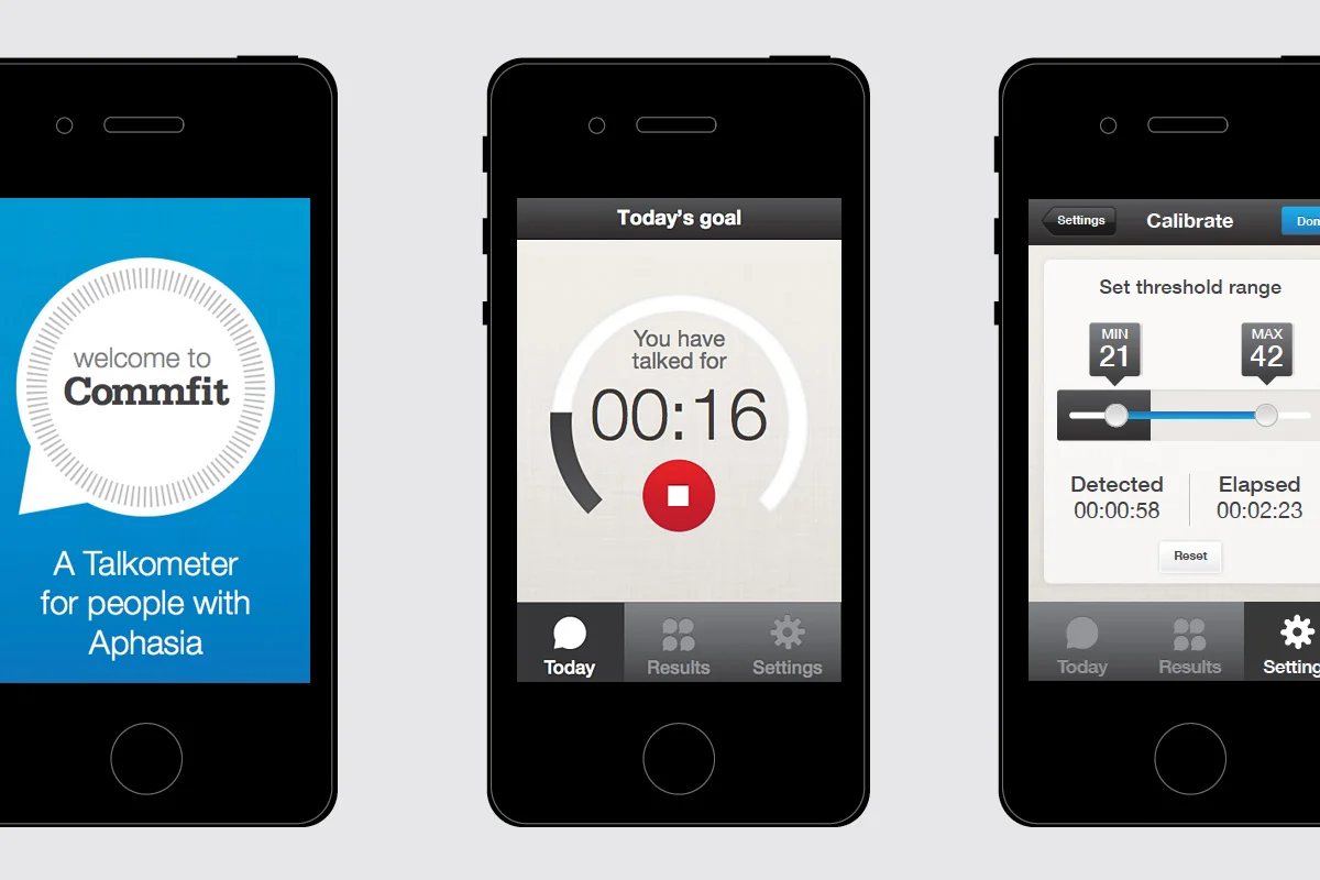 commfit-iphone-1.jpg