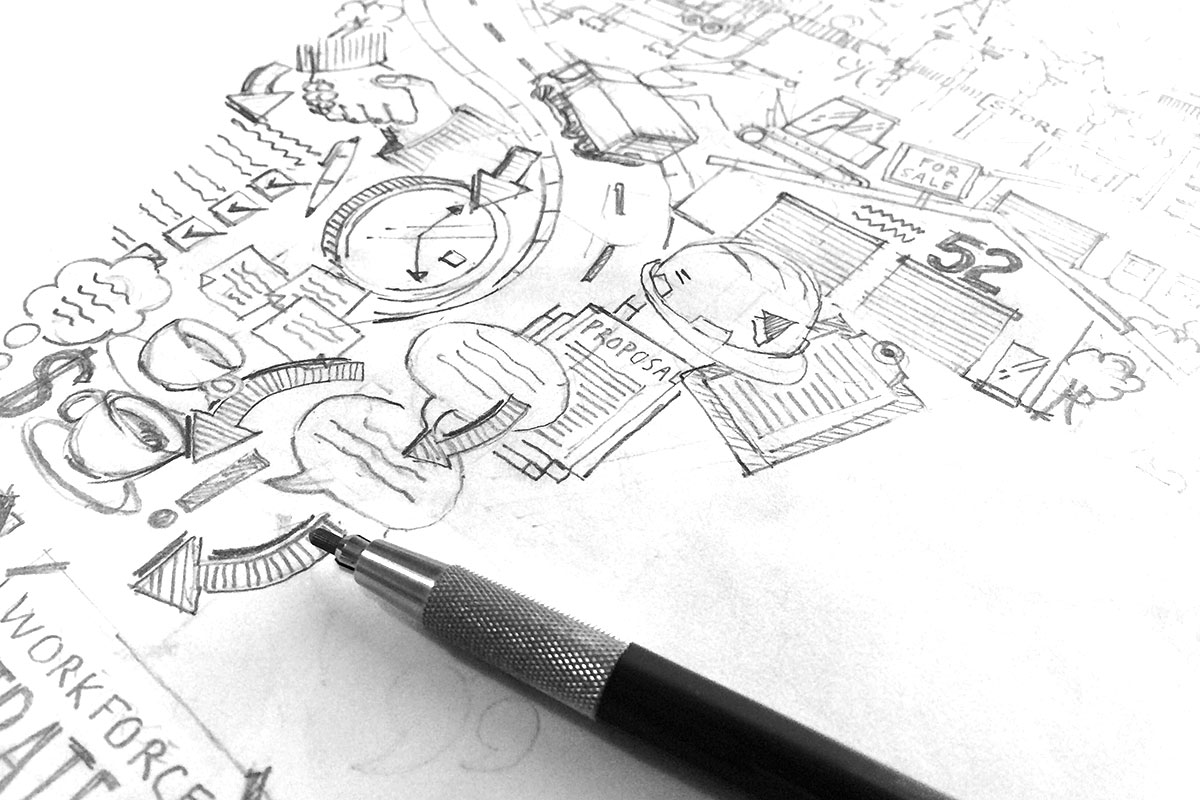 hugesetall-drawing.jpg