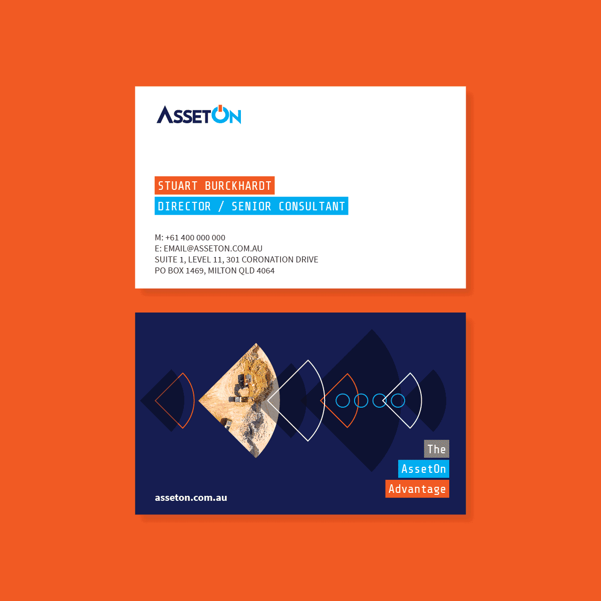 asseton-7.gif