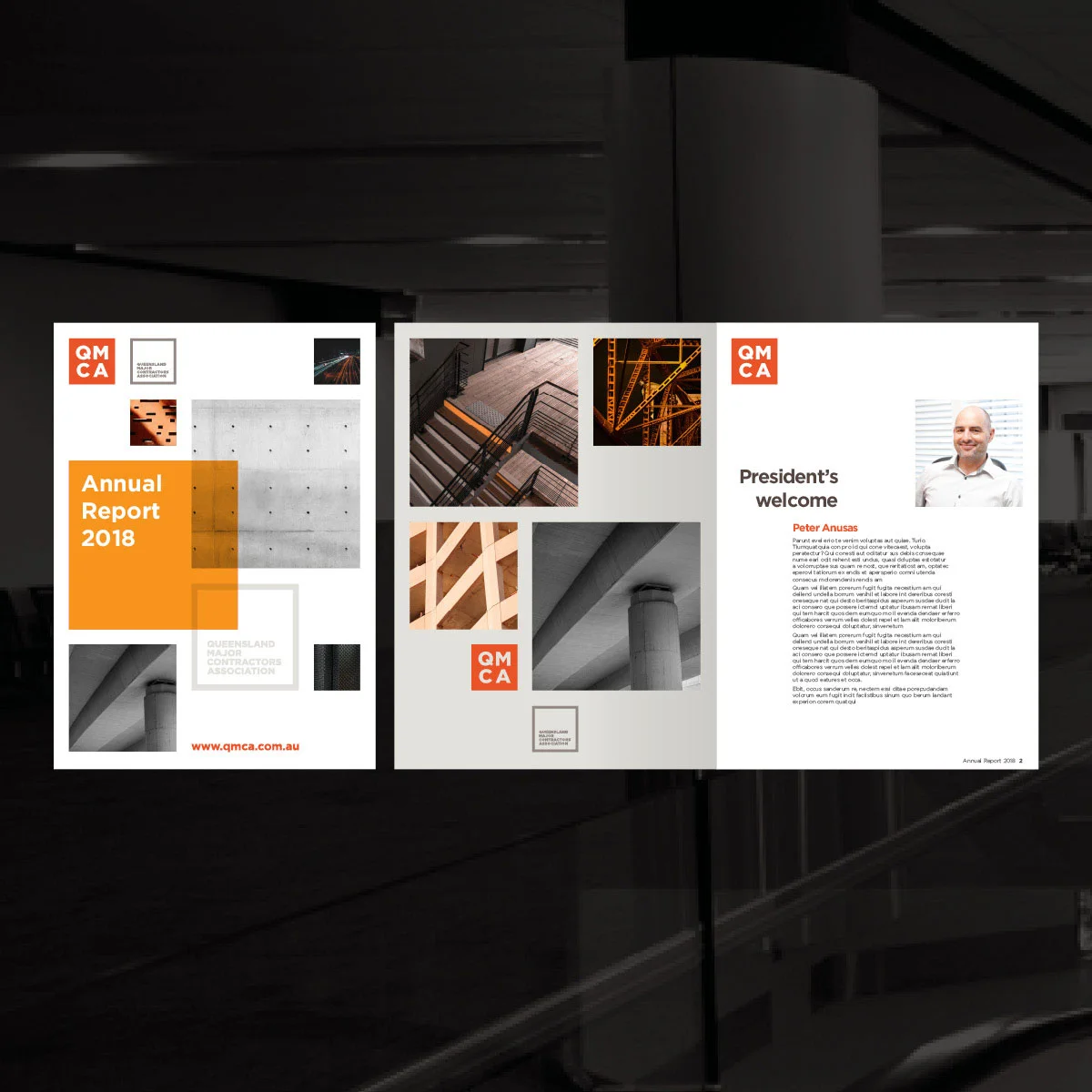 qmca-applications-1.jpg