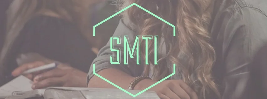 SMTI WEB.jpg