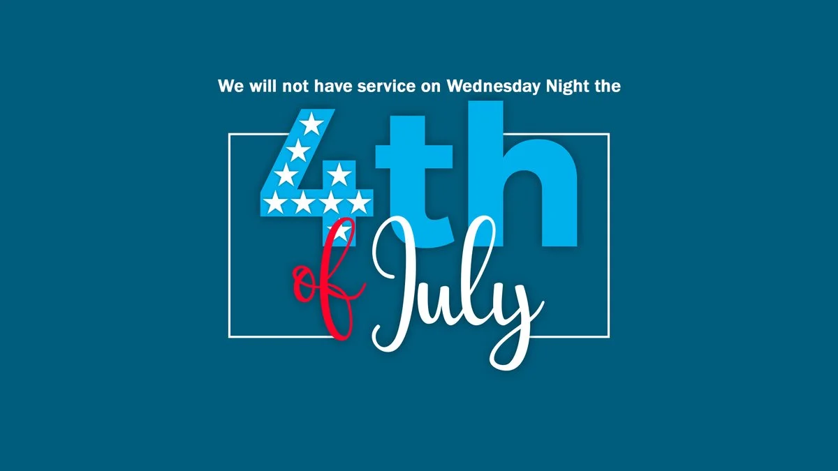 no service.jpg