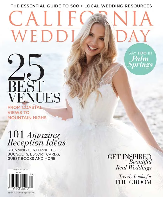 CWDFW13_Covers-1 copy.jpg