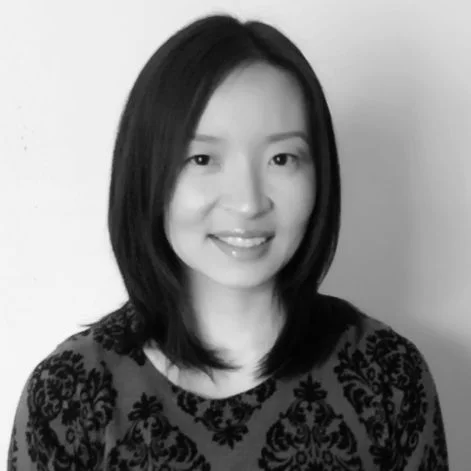 jing bw.jpg