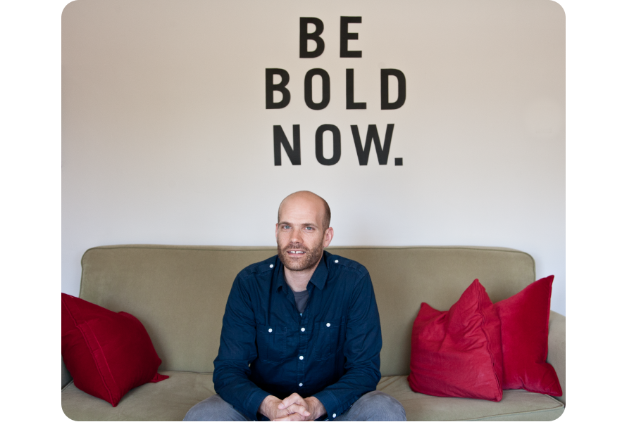 chris_baty_couch_web_mo_ro.png