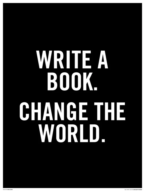 write_a_book_500.jpg