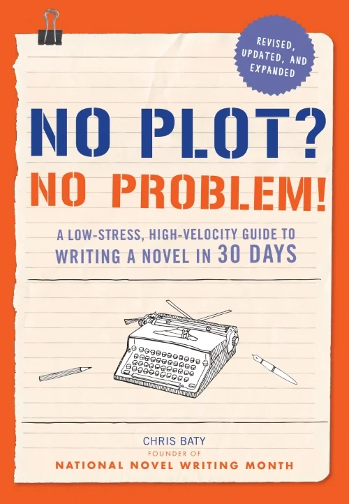 final_no_plot_no_problem_cover.jpg