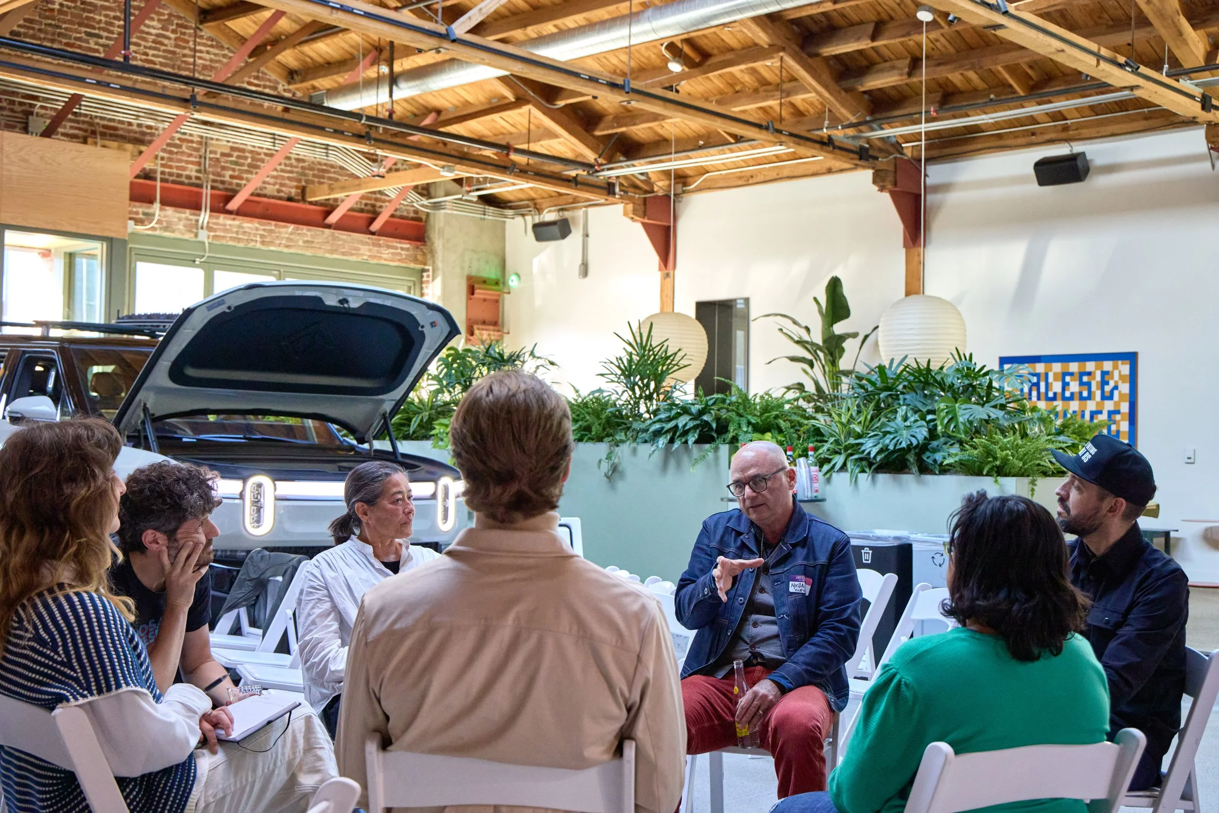 CreativeMornings0520-Rivian-194.jpg