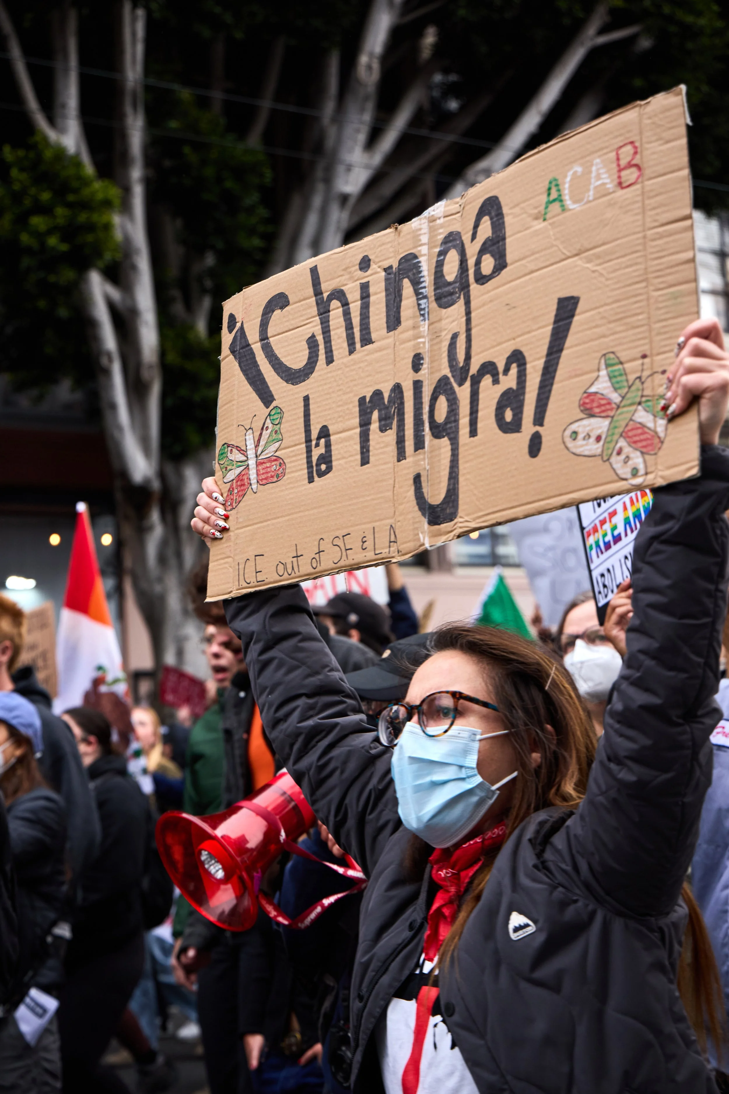 ICE-Protest-SF---203.jpg