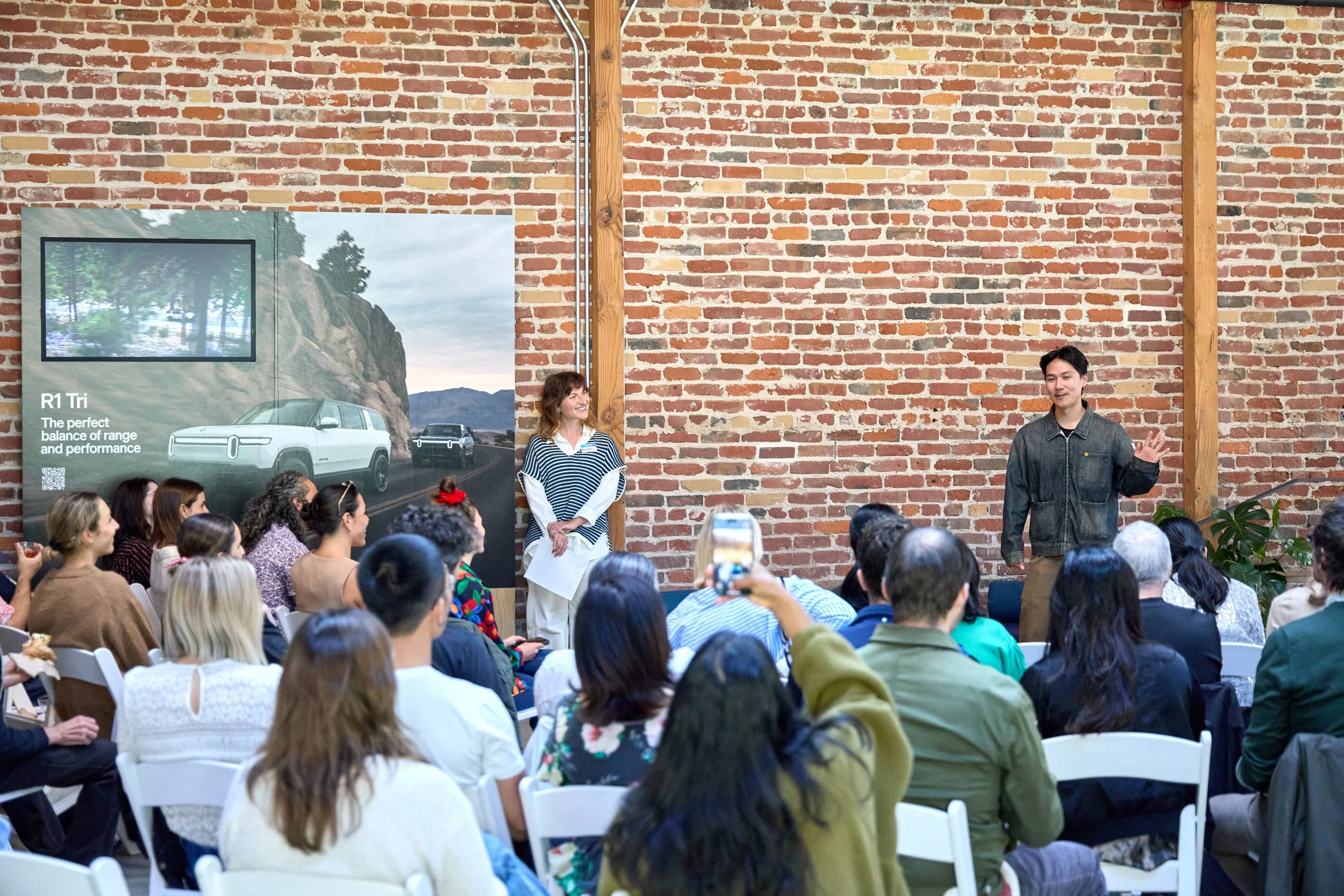 CreativeMornings0520-Rivian-121.jpg