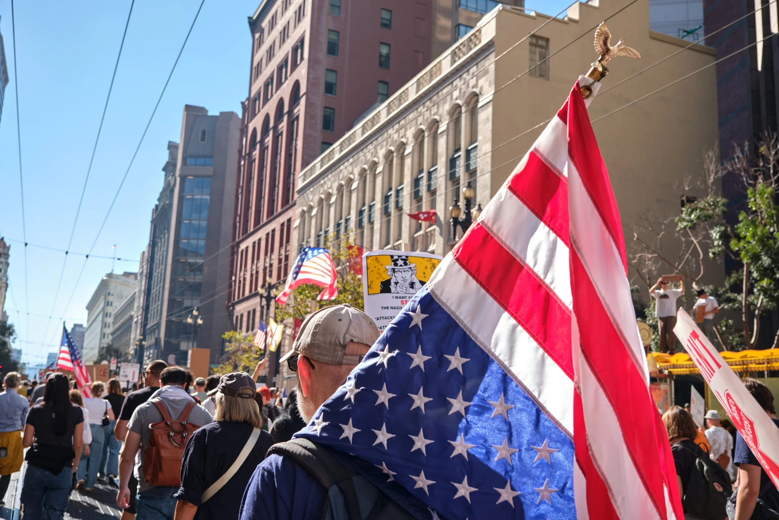 No Kings March_24.jpg