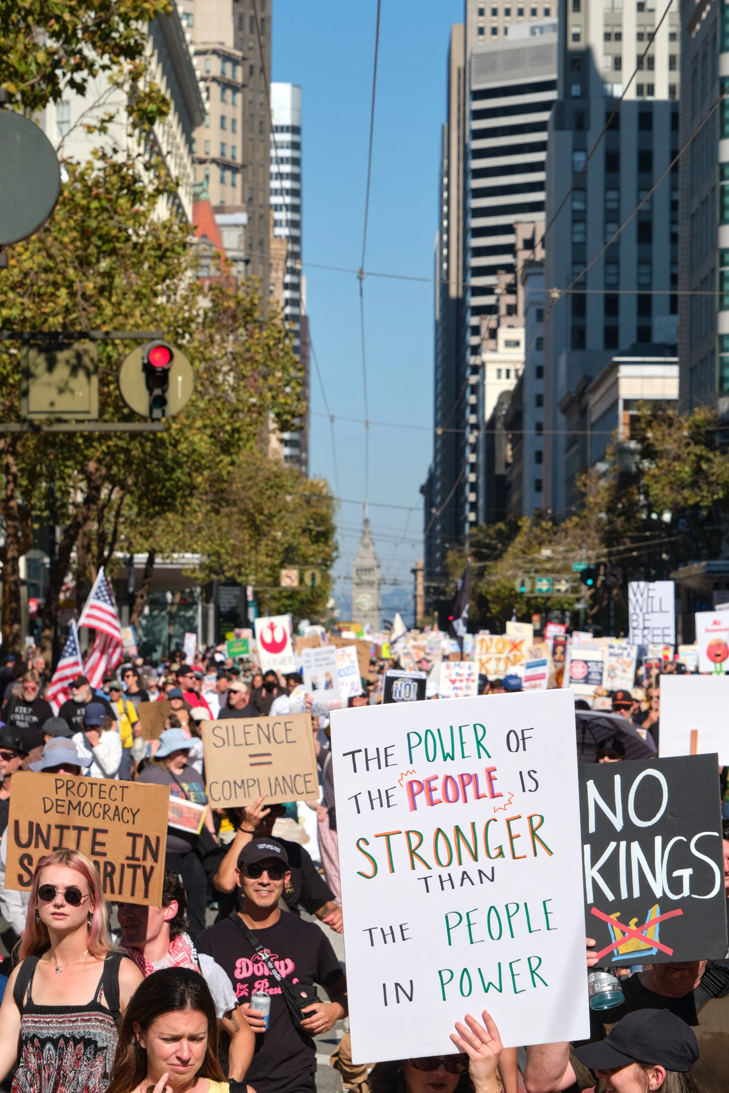 No Kings March_73.jpg