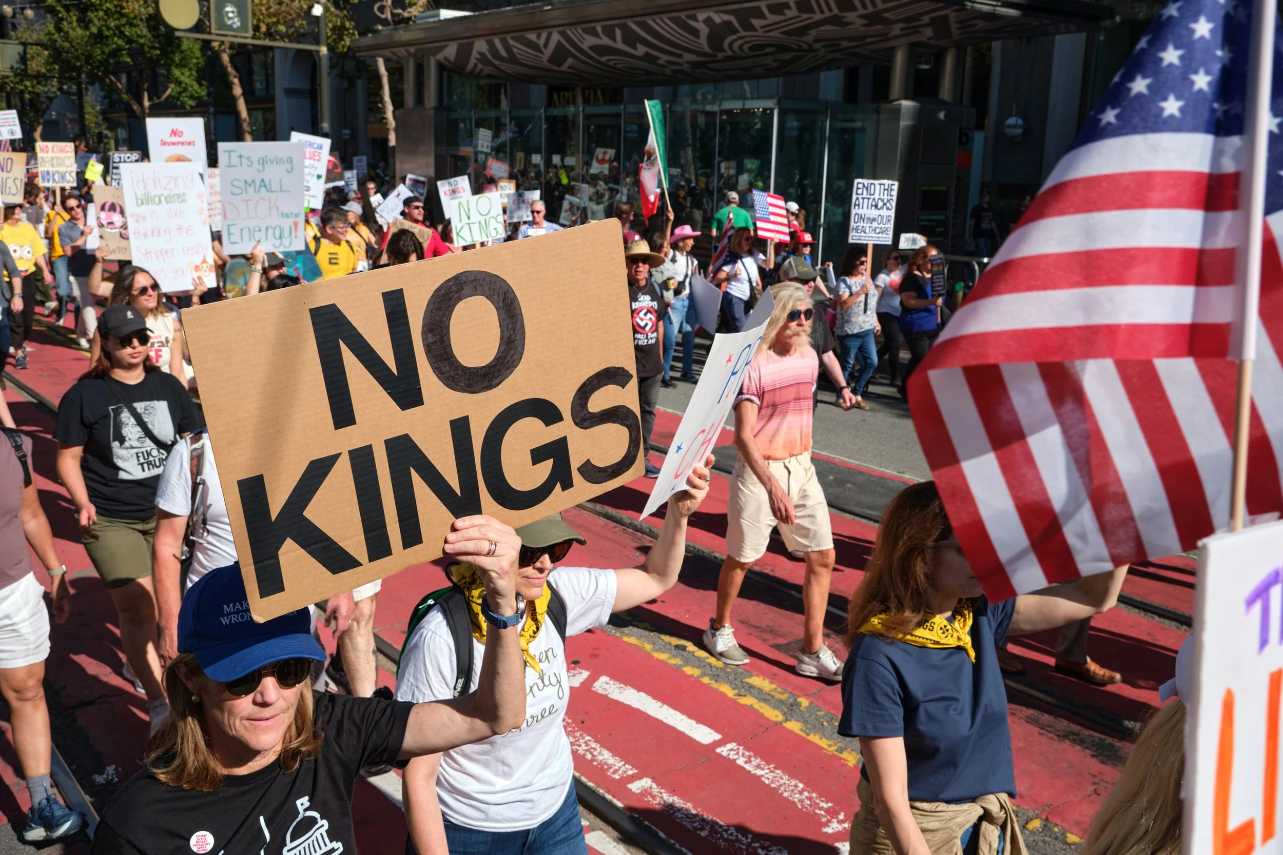 No Kings March_81.jpg