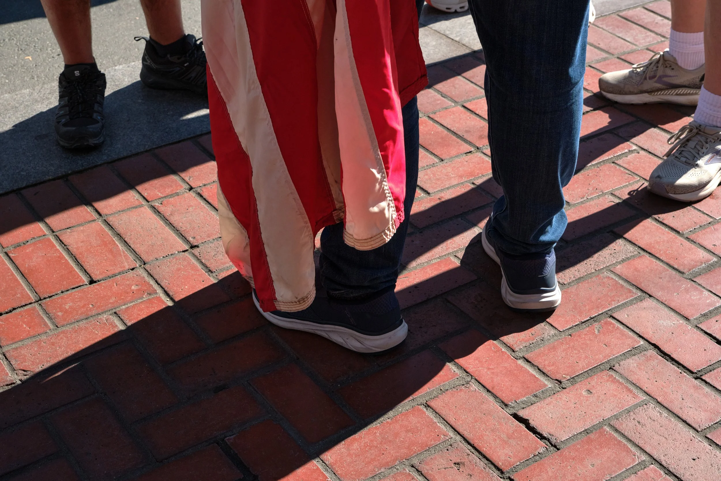 No Kings March_97.jpg