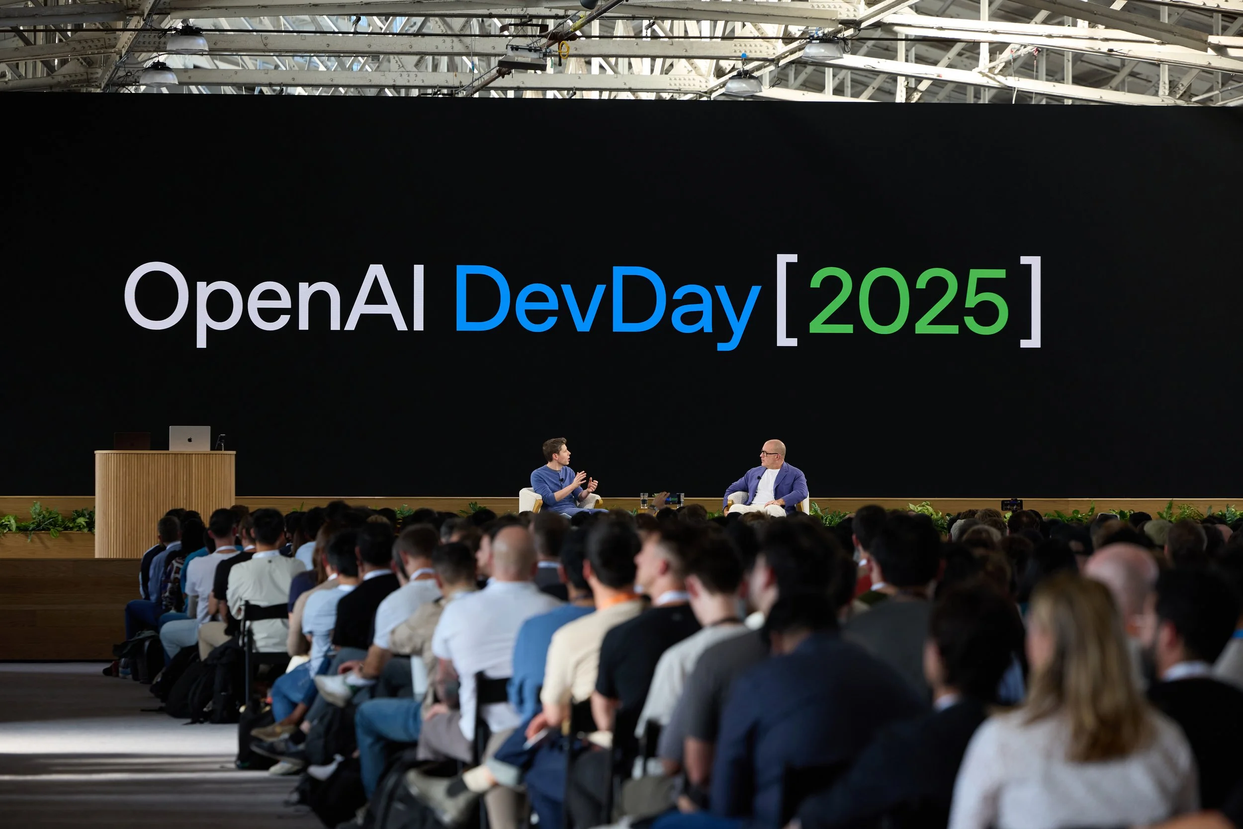 OpenAIDevDay_1398.jpg