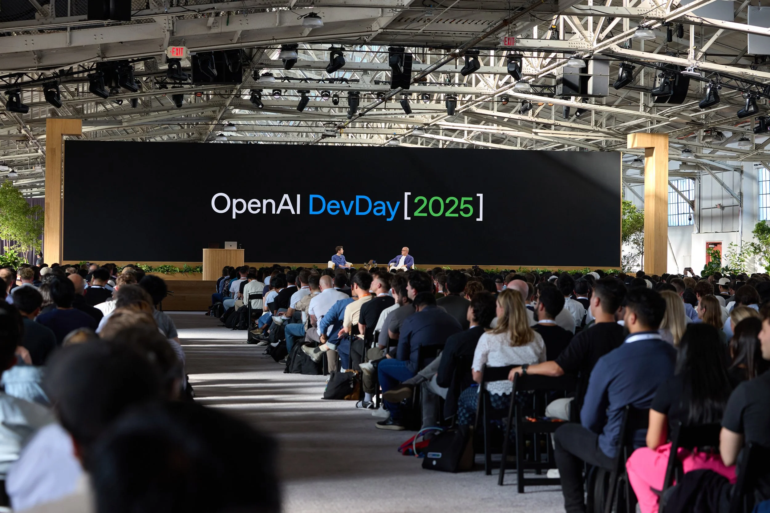 OpenAIDevDay_1403.jpg